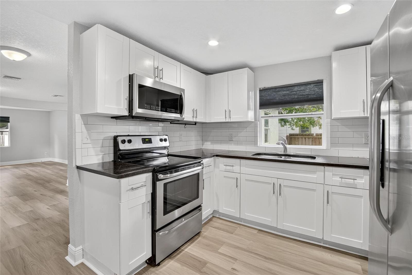 1407 E JEAN ST, TAMPA, FL, 33604