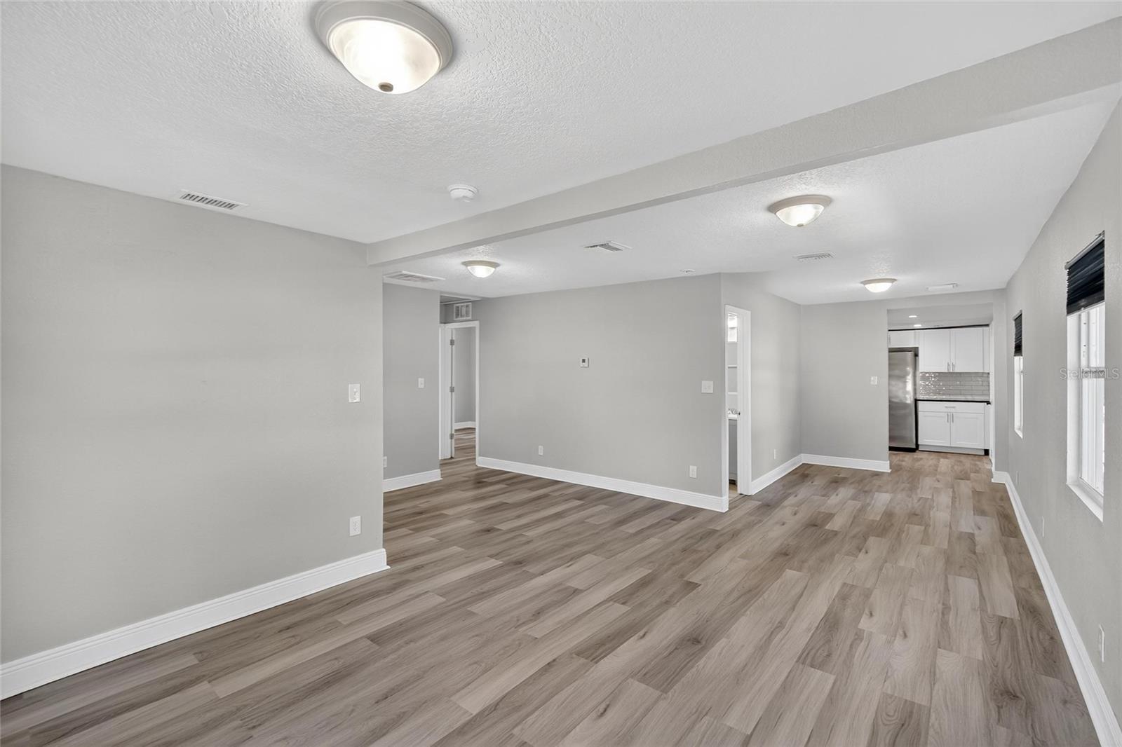 1407 E JEAN ST, TAMPA, FL, 33604