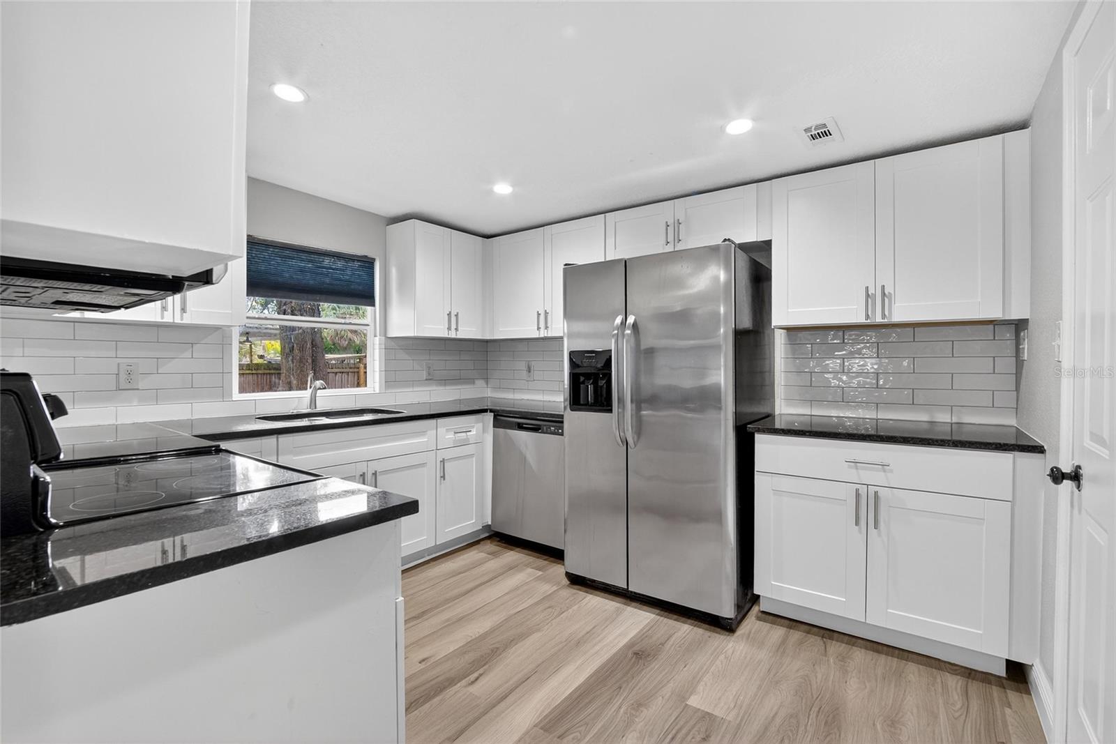 1407 E JEAN ST, TAMPA, FL, 33604