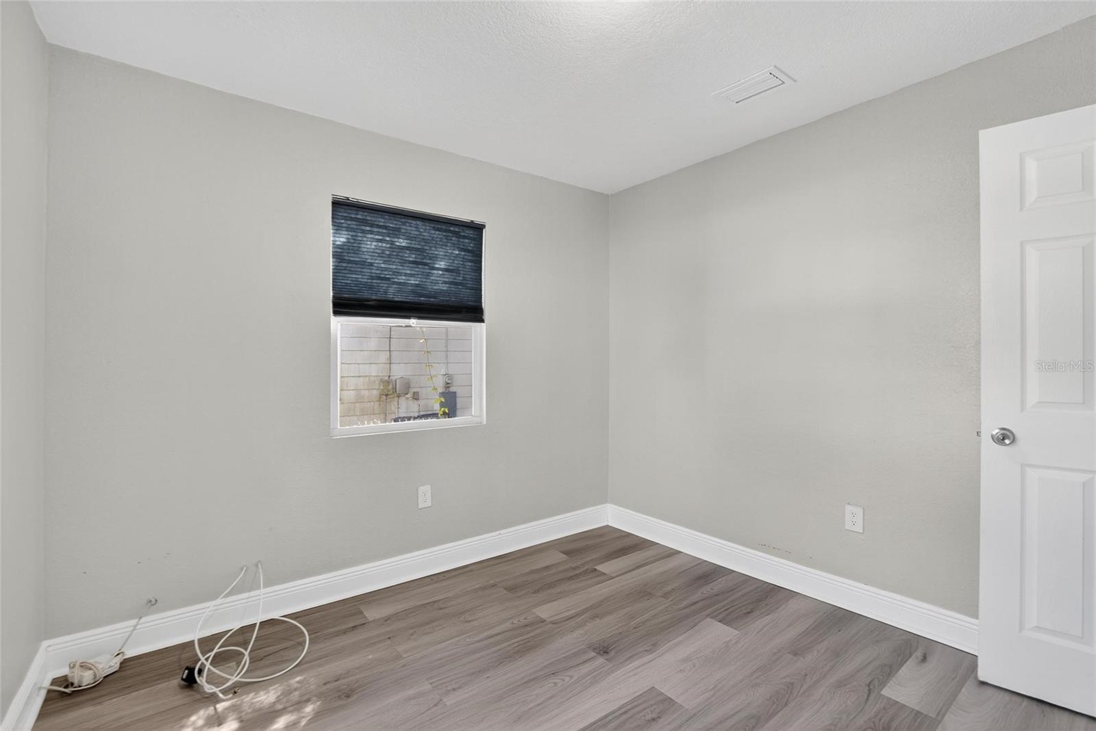 1407 E JEAN ST, TAMPA, FL, 33604