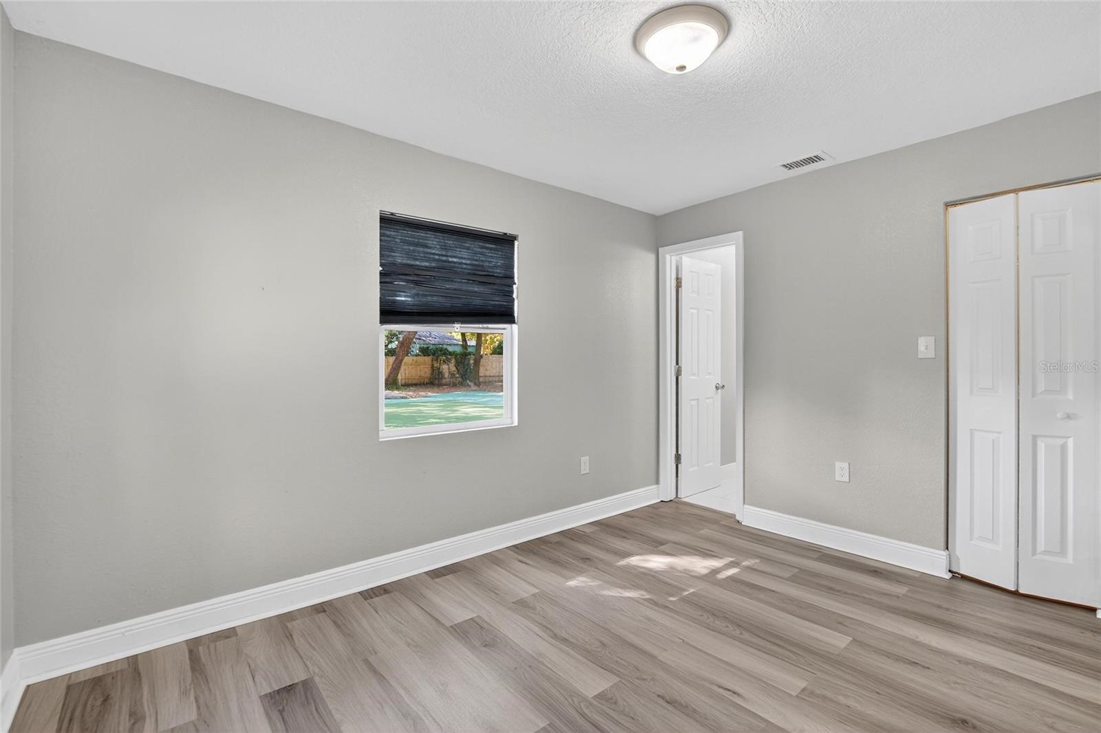 1407 E JEAN ST, TAMPA, FL, 33604