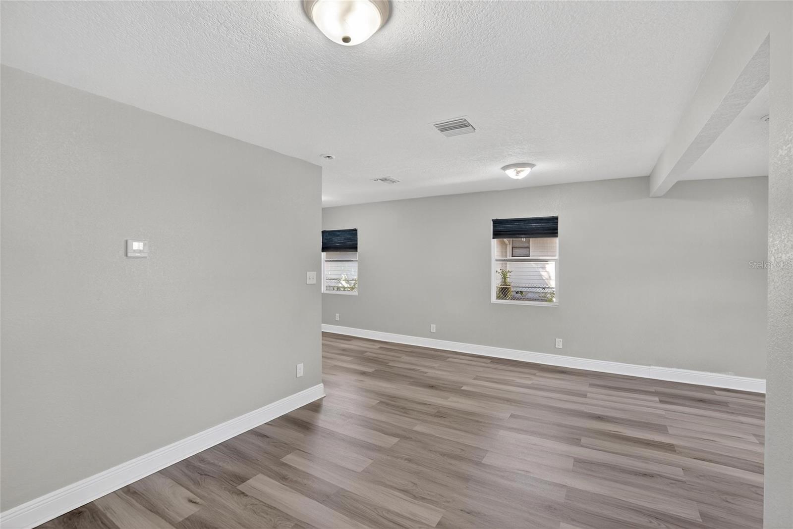 1407 E JEAN ST, TAMPA, FL, 33604