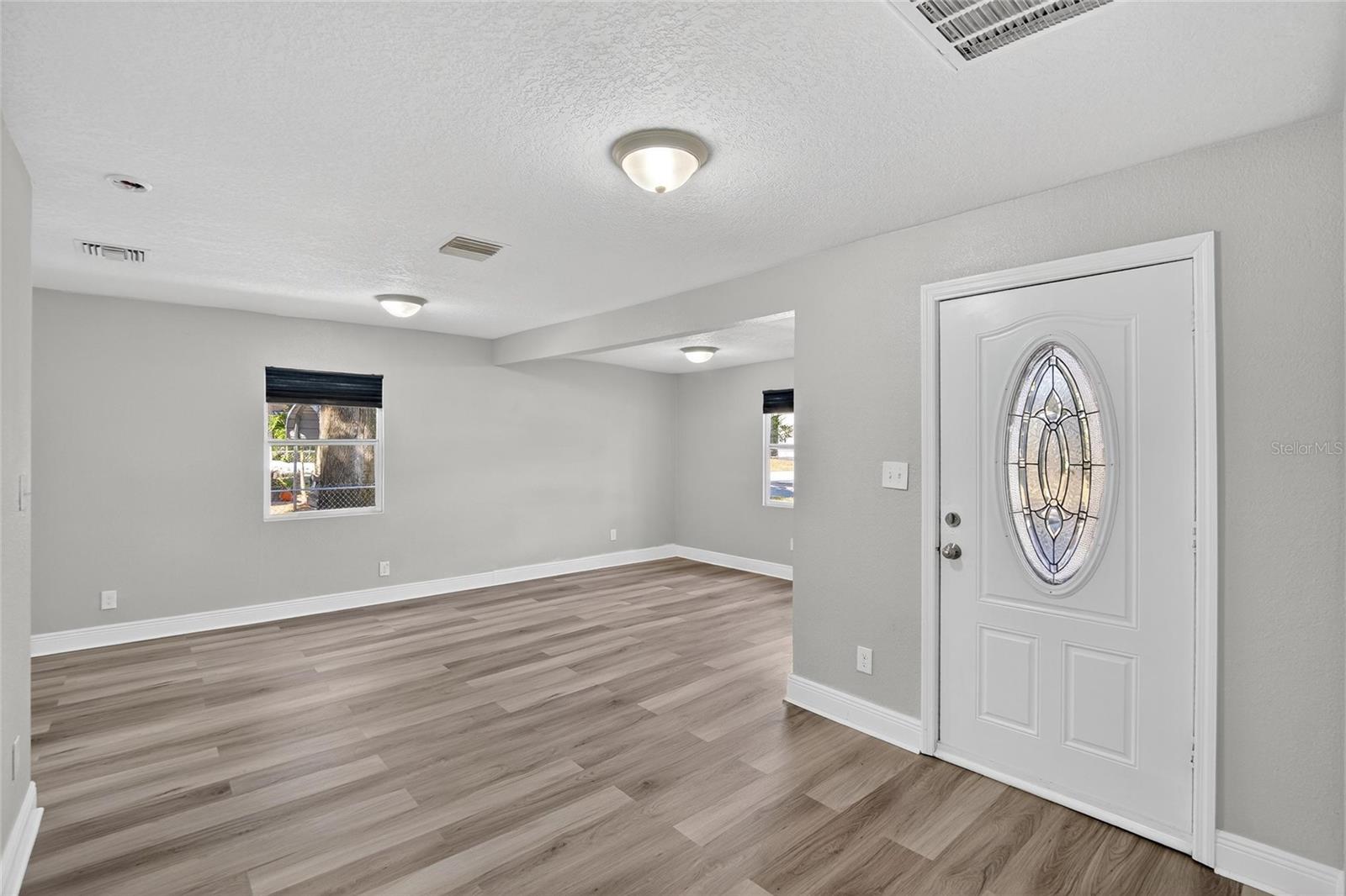 1407 E JEAN ST, TAMPA, FL, 33604