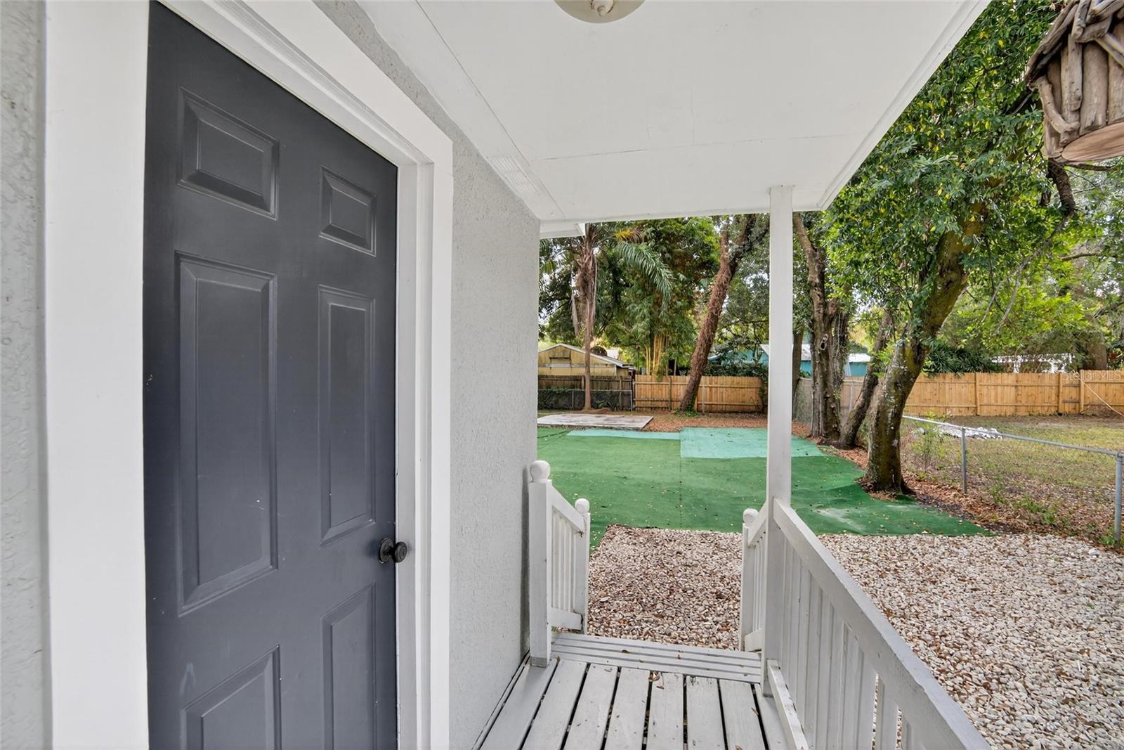 1407 E JEAN ST, TAMPA, FL, 33604