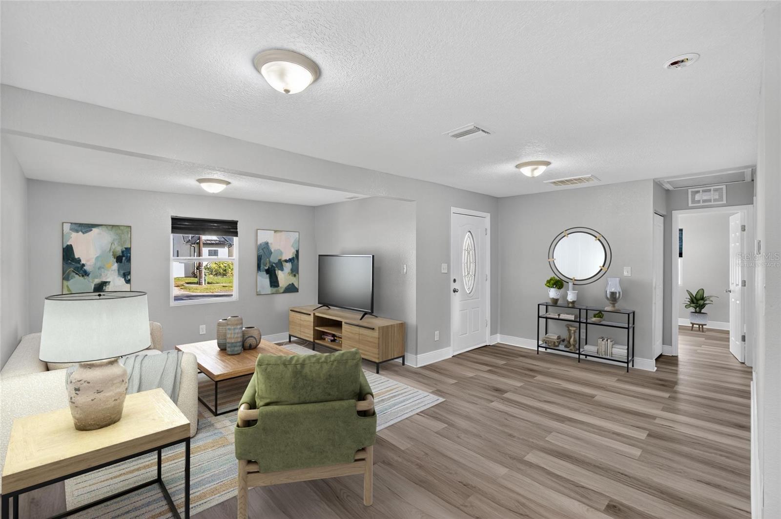 1407 E JEAN ST, TAMPA, FL, 33604