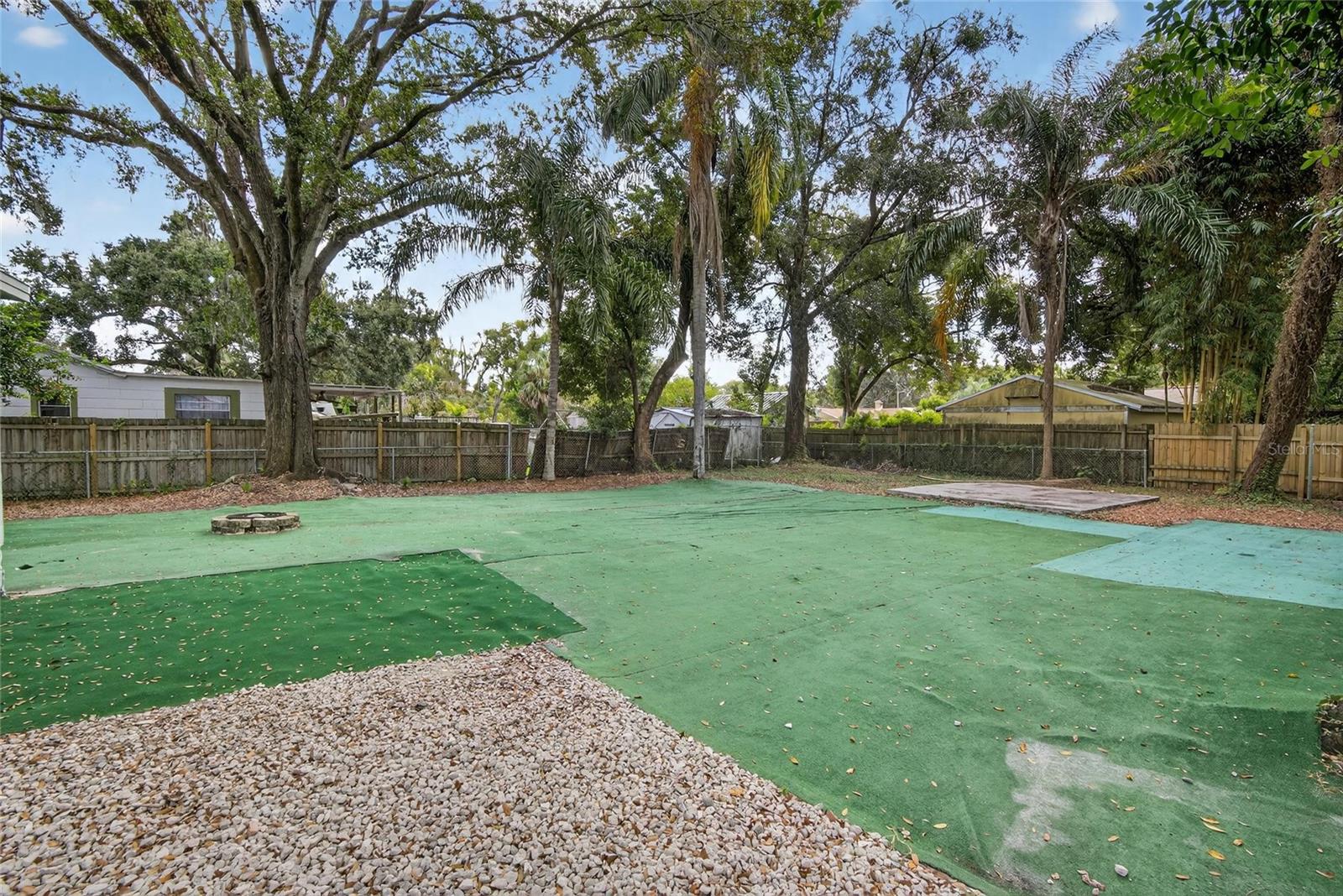 1407 E JEAN ST, TAMPA, FL, 33604