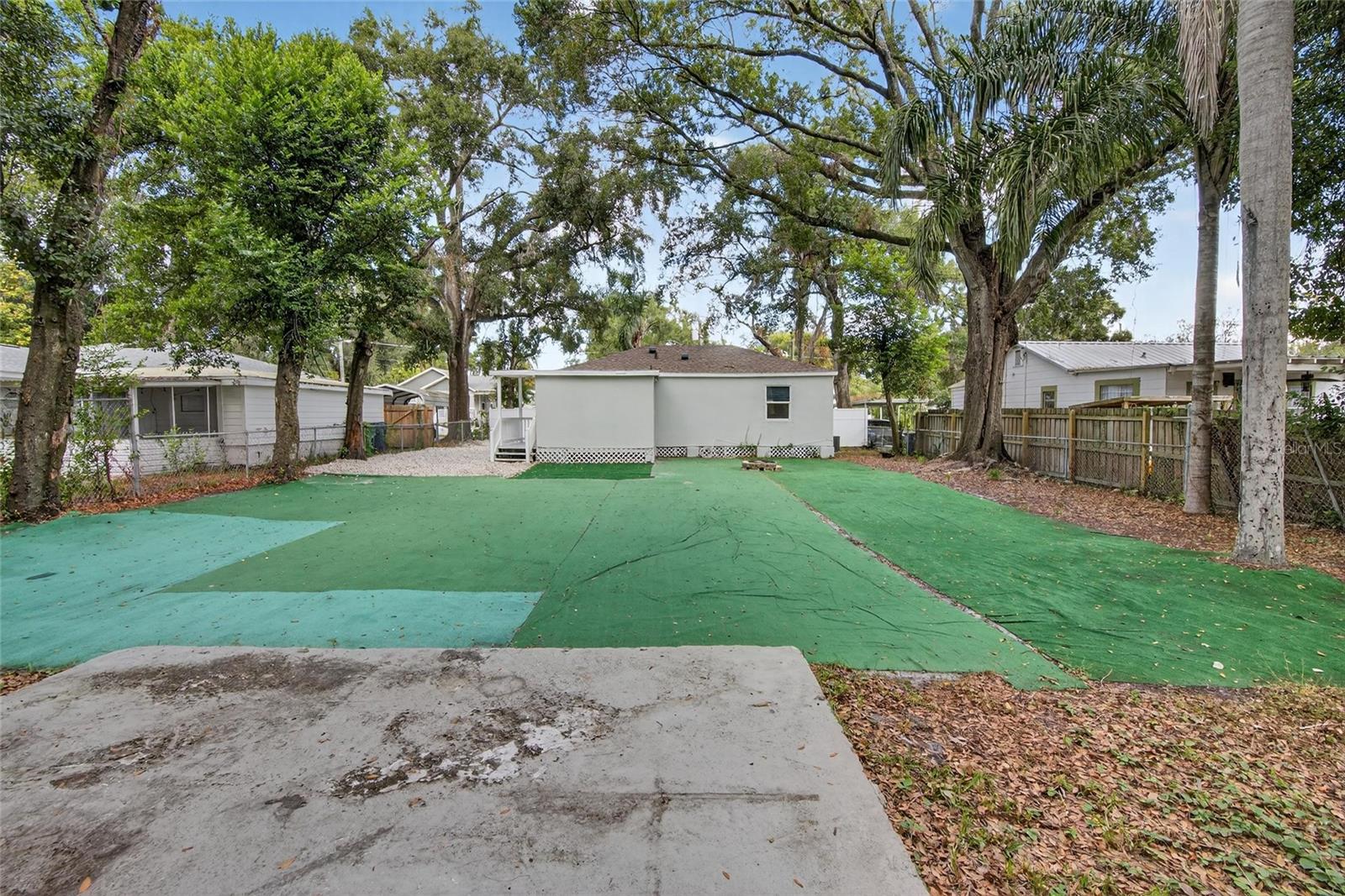 1407 E JEAN ST, TAMPA, FL, 33604