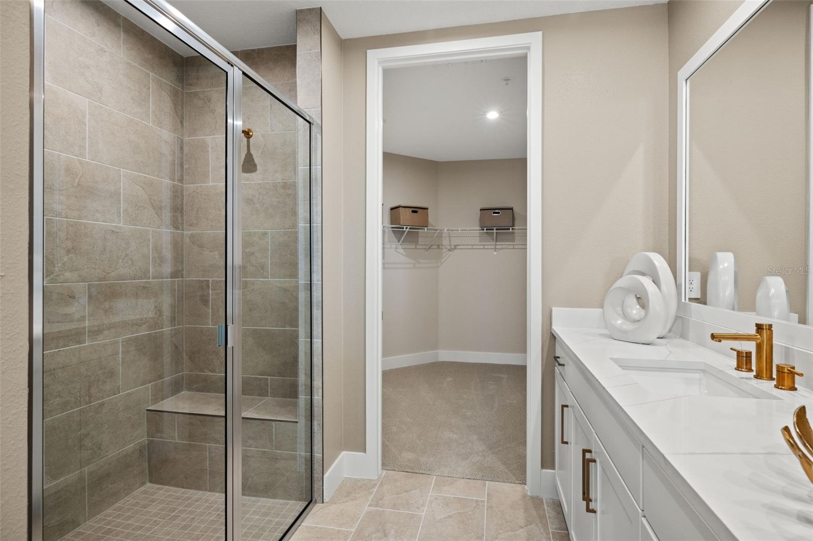 12766 JADE EMPRESS LOOP #102, VENICE, FL, 34293