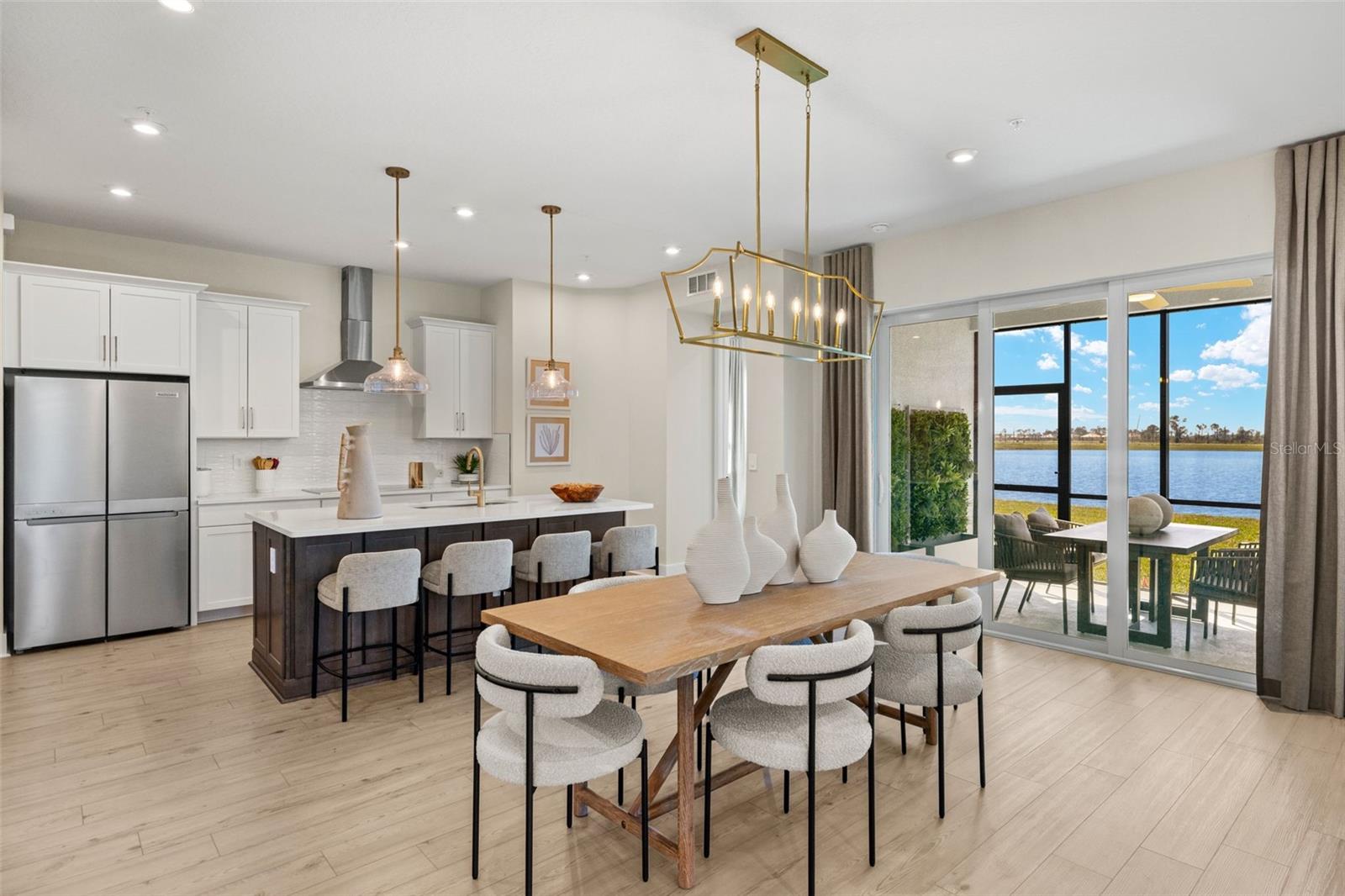 12766 JADE EMPRESS LOOP #102, VENICE, FL, 34293