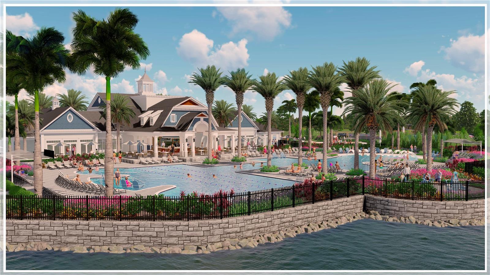 12766 JADE EMPRESS LOOP #102, VENICE, FL, 34293