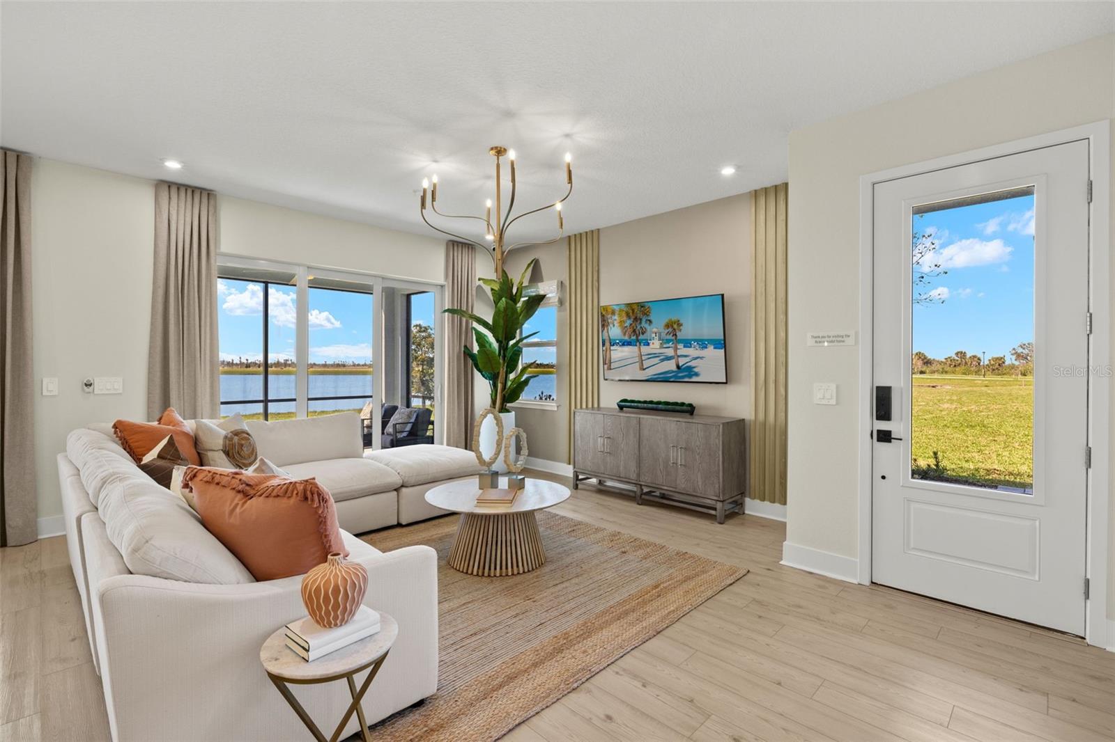 12766 JADE EMPRESS LOOP #102, VENICE, FL, 34293