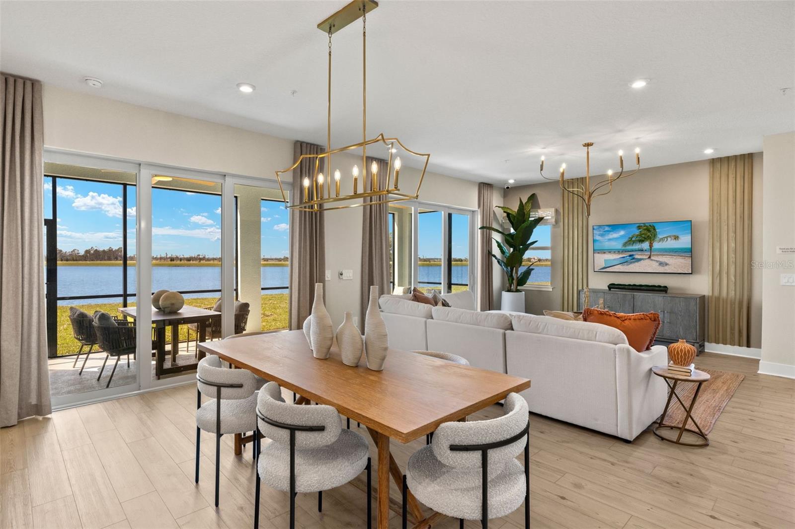 12766 JADE EMPRESS LOOP #102, VENICE, FL, 34293