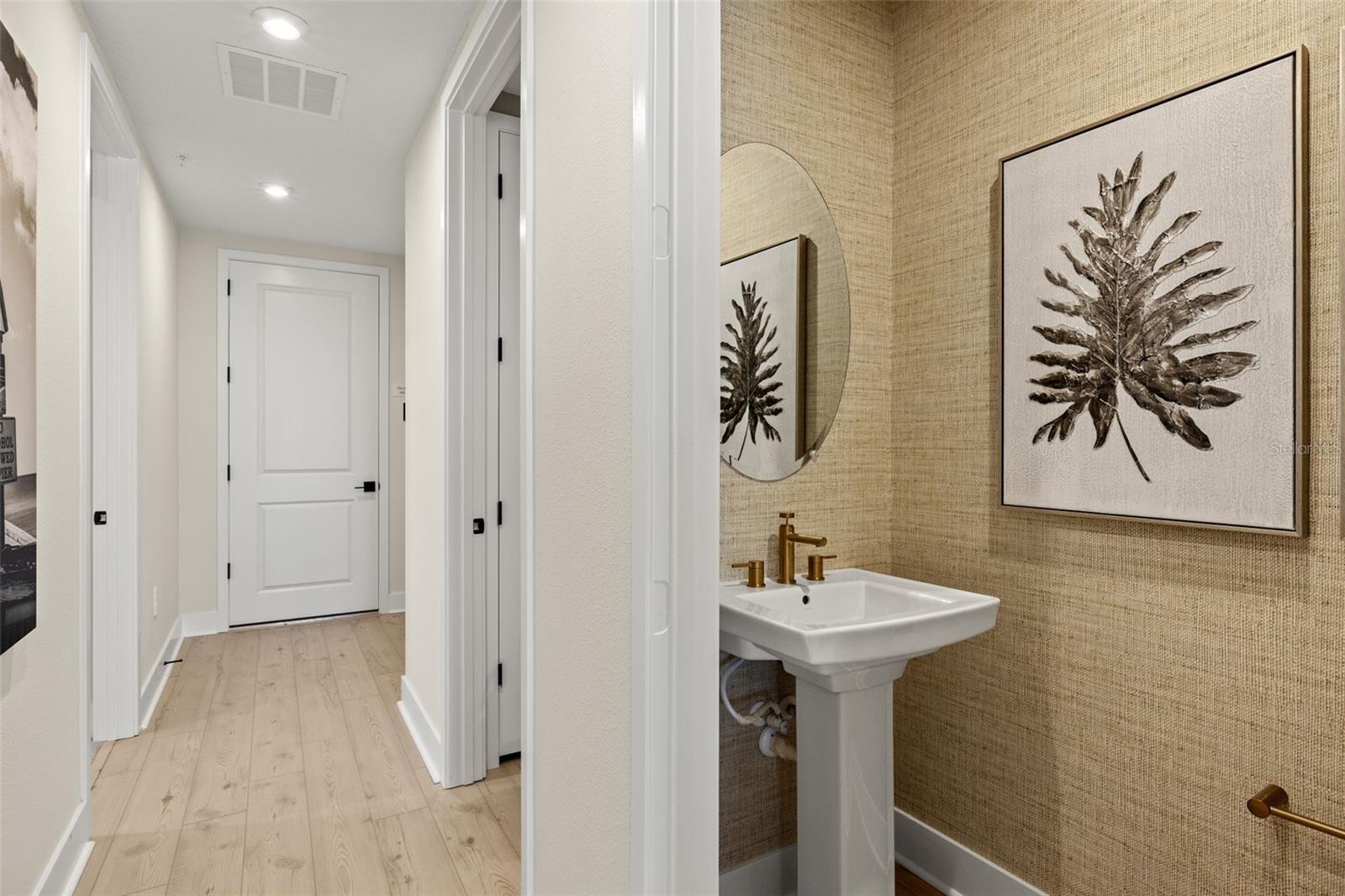 12766 JADE EMPRESS LOOP #102, VENICE, FL, 34293