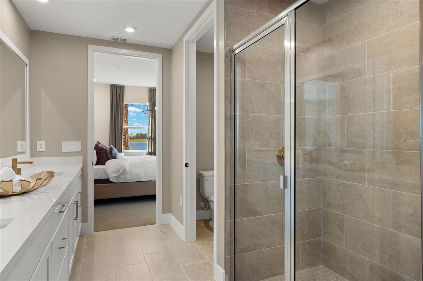 12766 JADE EMPRESS LOOP #102, VENICE, FL, 34293