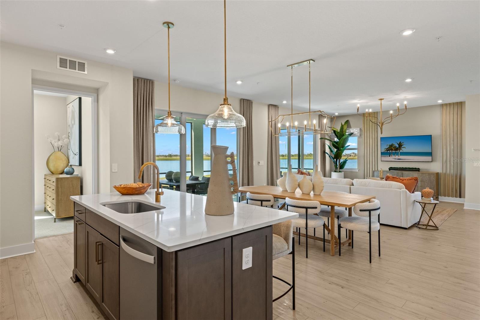 12766 JADE EMPRESS LOOP #102, VENICE, FL, 34293