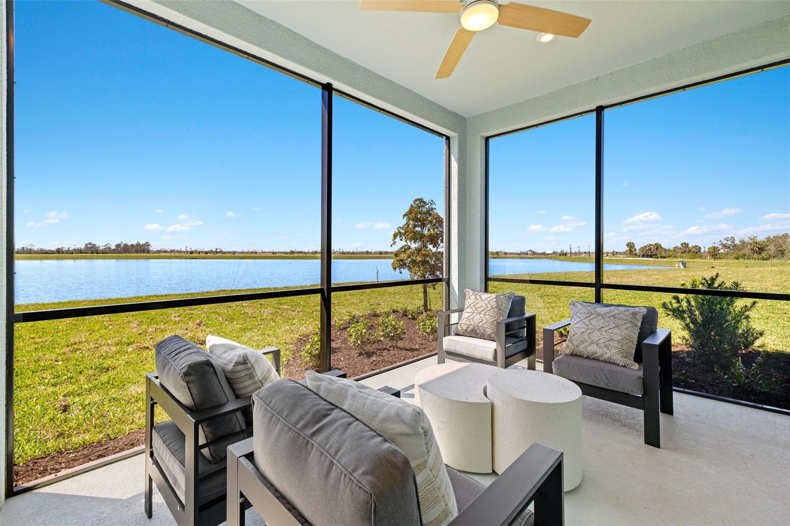 12766 JADE EMPRESS LOOP #102, VENICE, FL, 34293