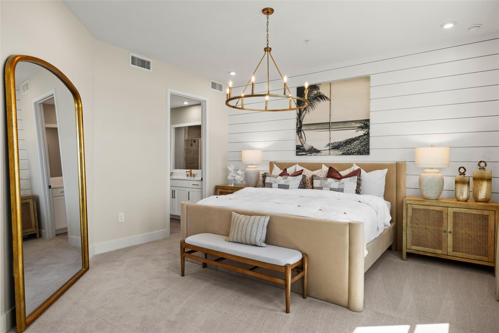 12766 JADE EMPRESS LOOP #102, VENICE, FL, 34293