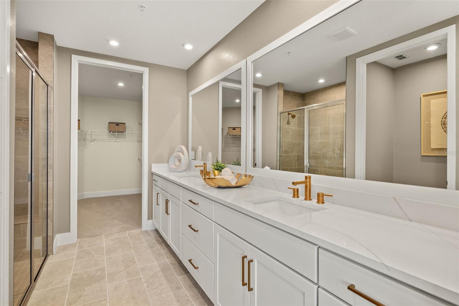 12766 JADE EMPRESS LOOP #102, VENICE, FL, 34293