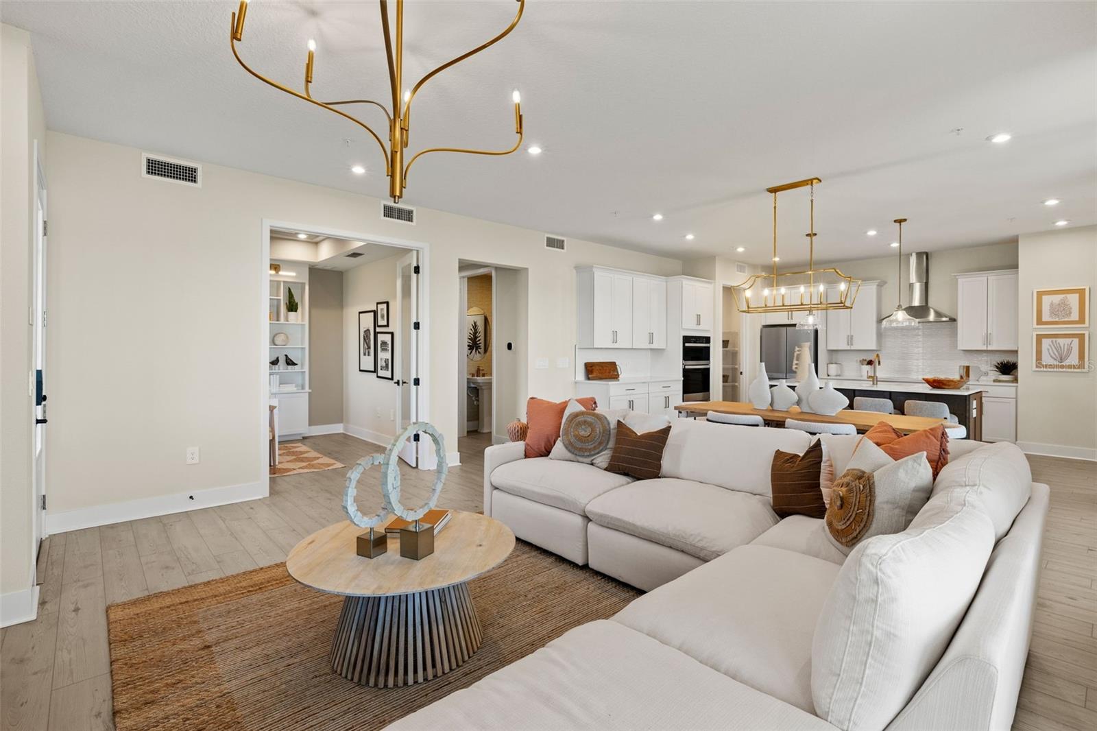 12766 JADE EMPRESS LOOP #102, VENICE, FL, 34293