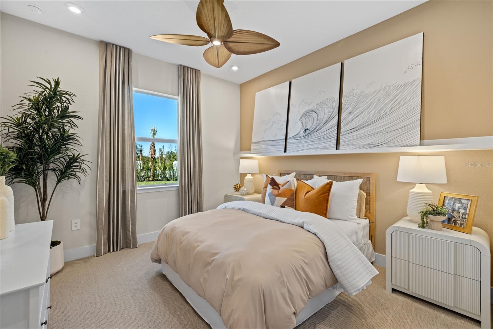 12766 JADE EMPRESS LOOP #102, VENICE, FL, 34293