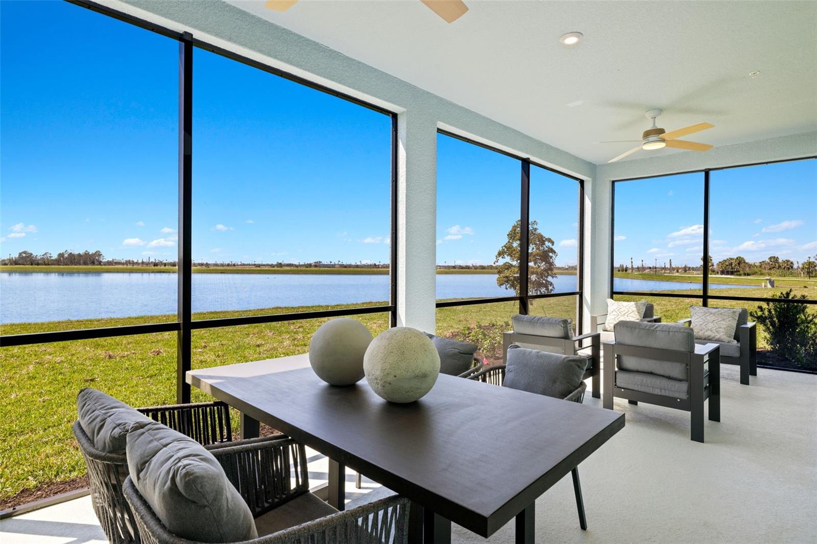 12766 JADE EMPRESS LOOP #102, VENICE, FL, 34293