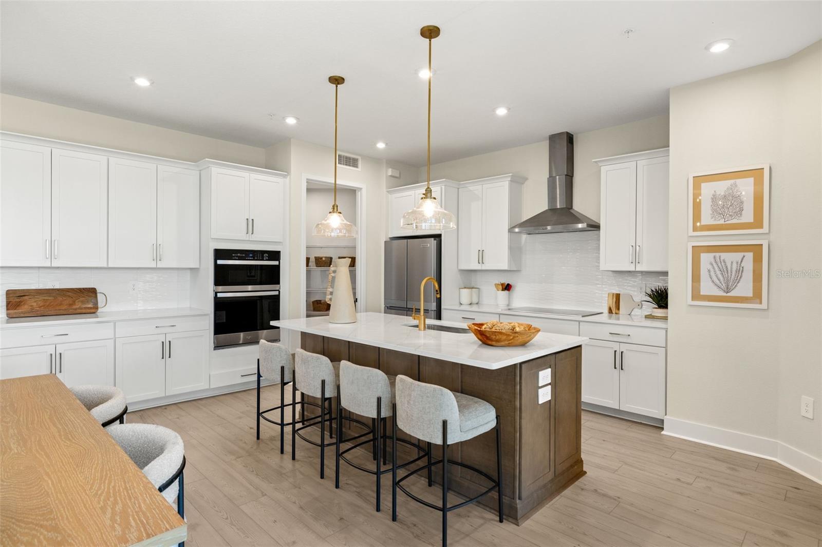 12766 JADE EMPRESS LOOP #102, VENICE, FL, 34293