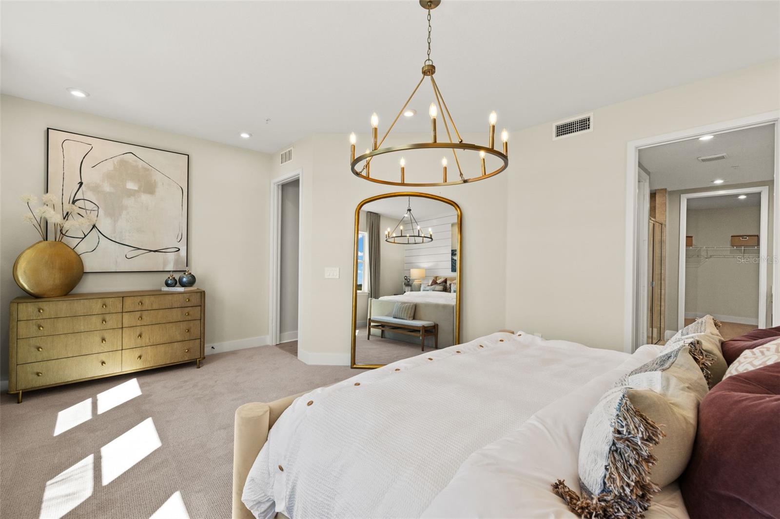 12766 JADE EMPRESS LOOP #102, VENICE, FL, 34293