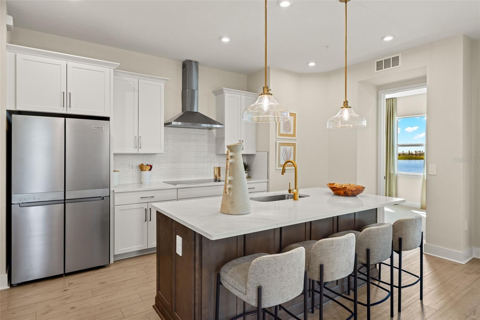 12766 JADE EMPRESS LOOP #102, VENICE, FL, 34293