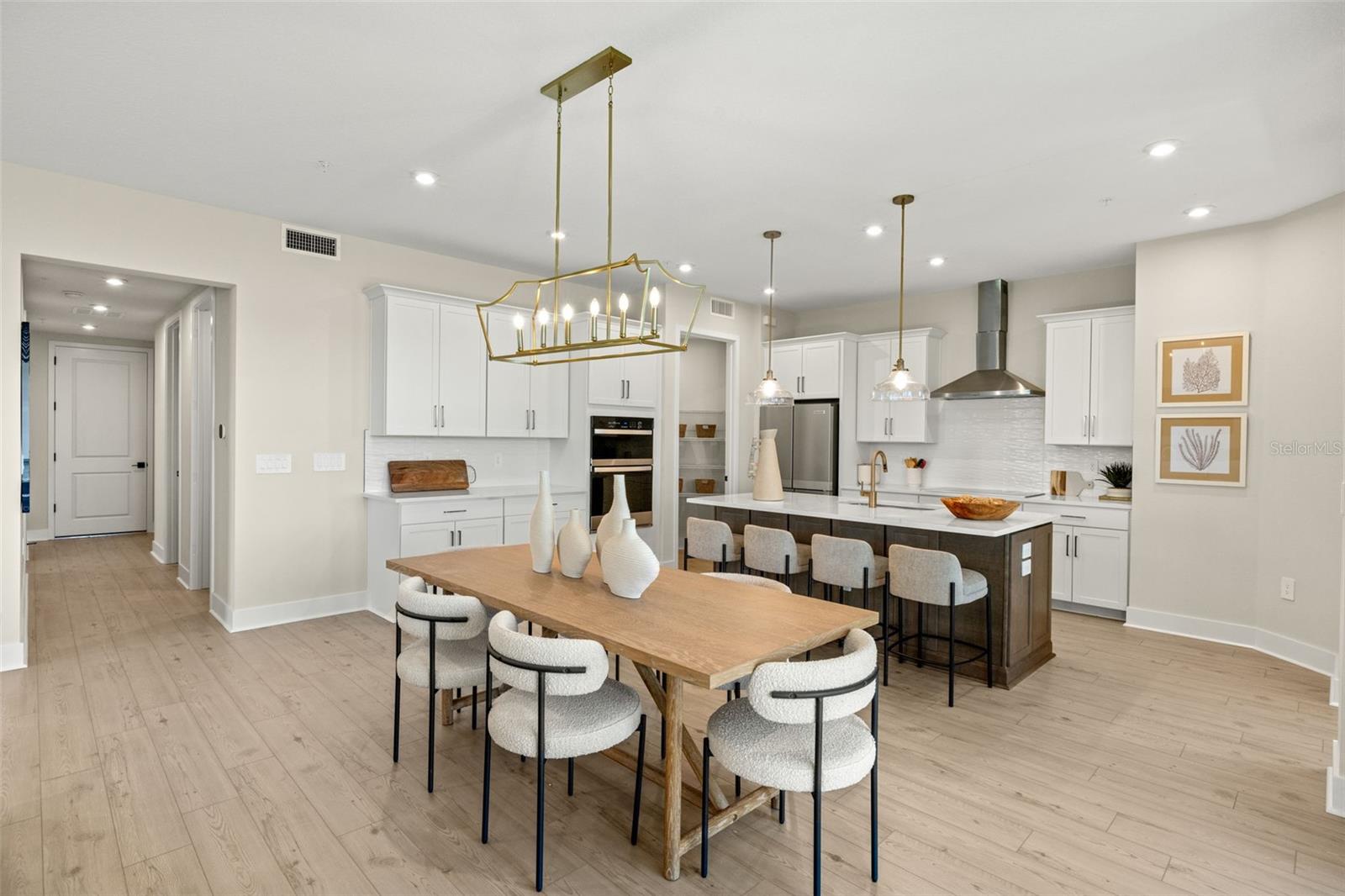 12766 JADE EMPRESS LOOP #102, VENICE, FL, 34293