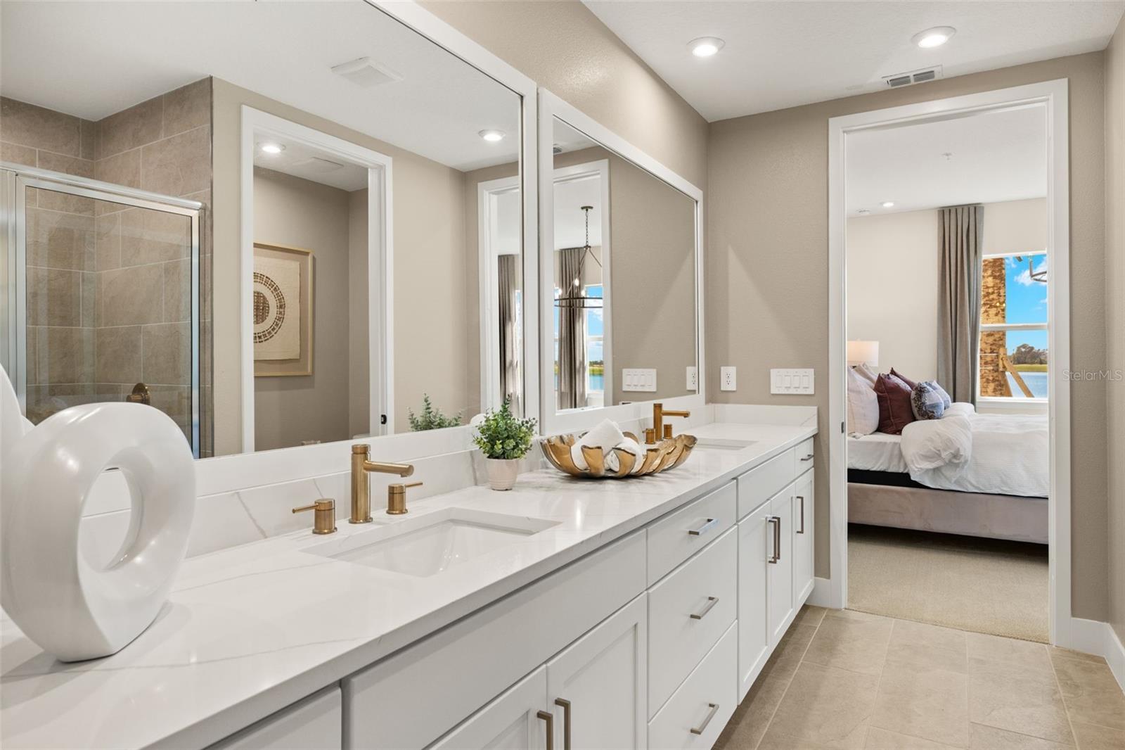 12766 JADE EMPRESS LOOP #102, VENICE, FL, 34293