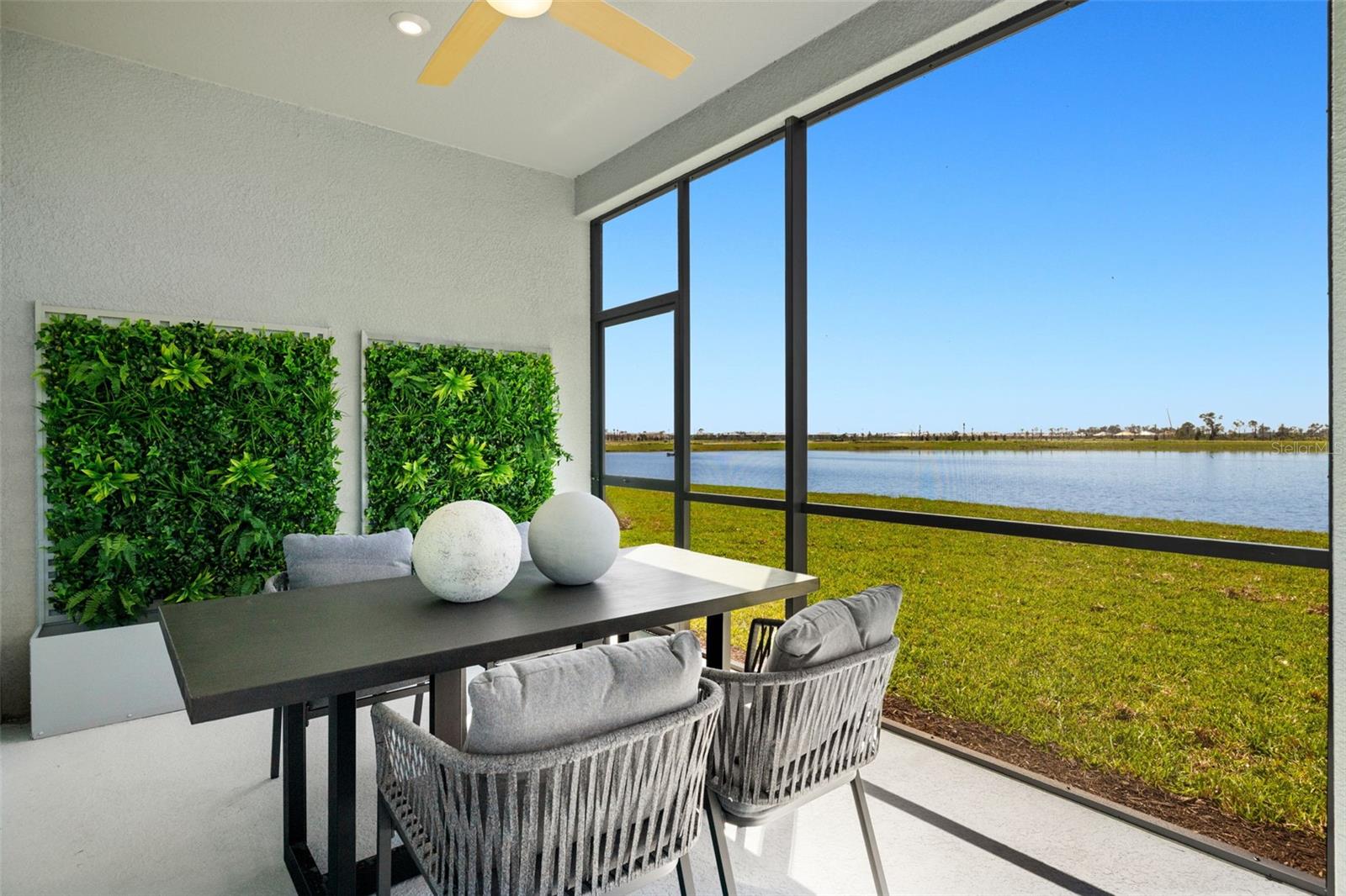 12766 JADE EMPRESS LOOP #102, VENICE, FL, 34293