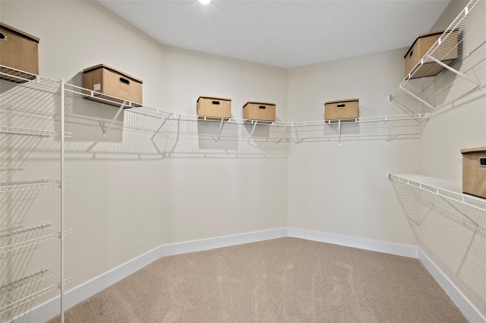 12766 JADE EMPRESS LOOP #102, VENICE, FL, 34293