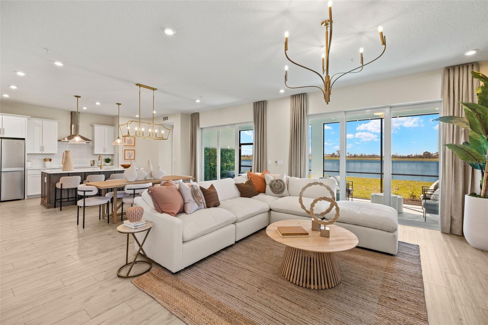 12766 JADE EMPRESS LOOP #102, VENICE, FL, 34293