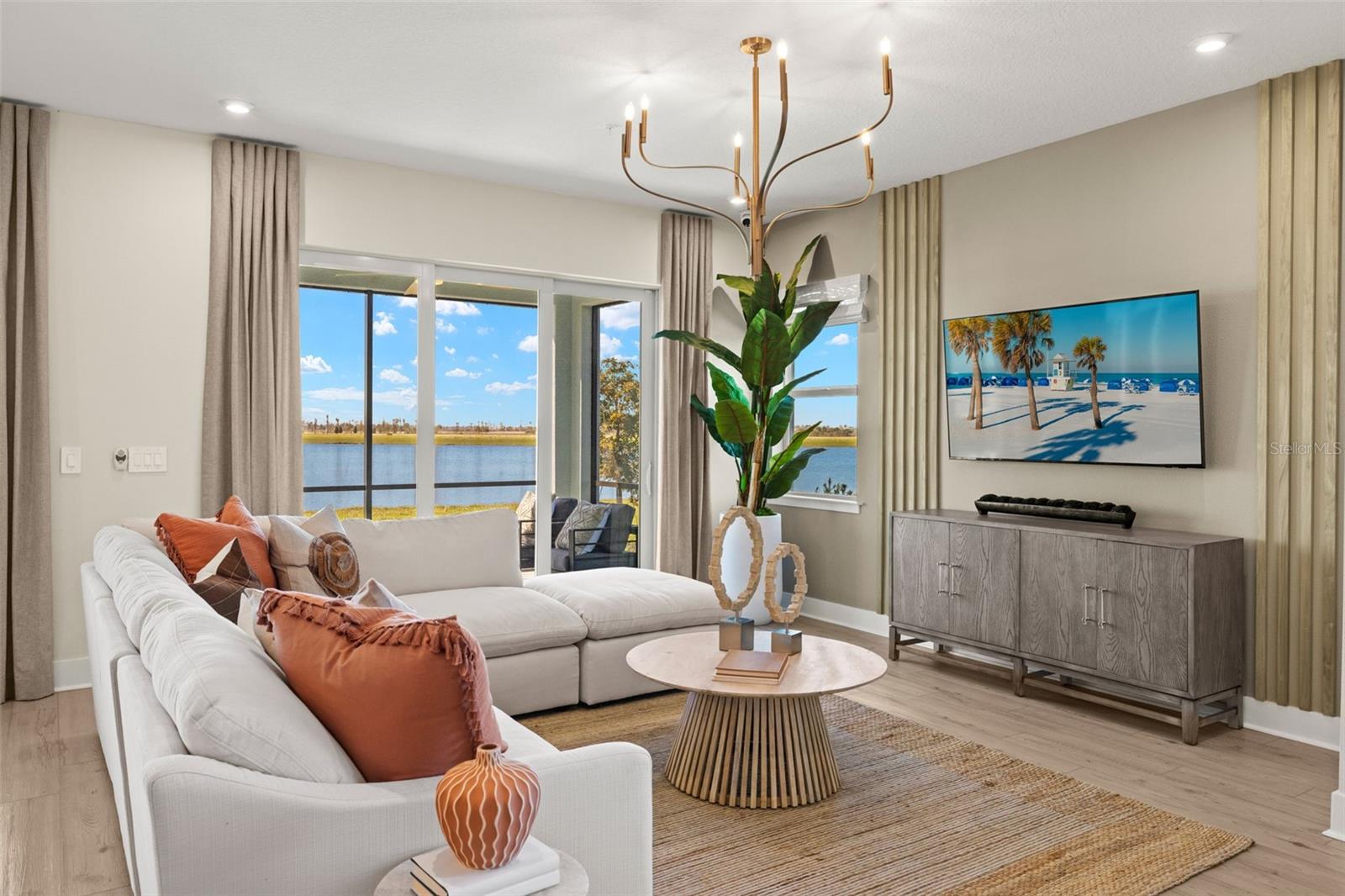 12766 JADE EMPRESS LOOP #102, VENICE, FL, 34293