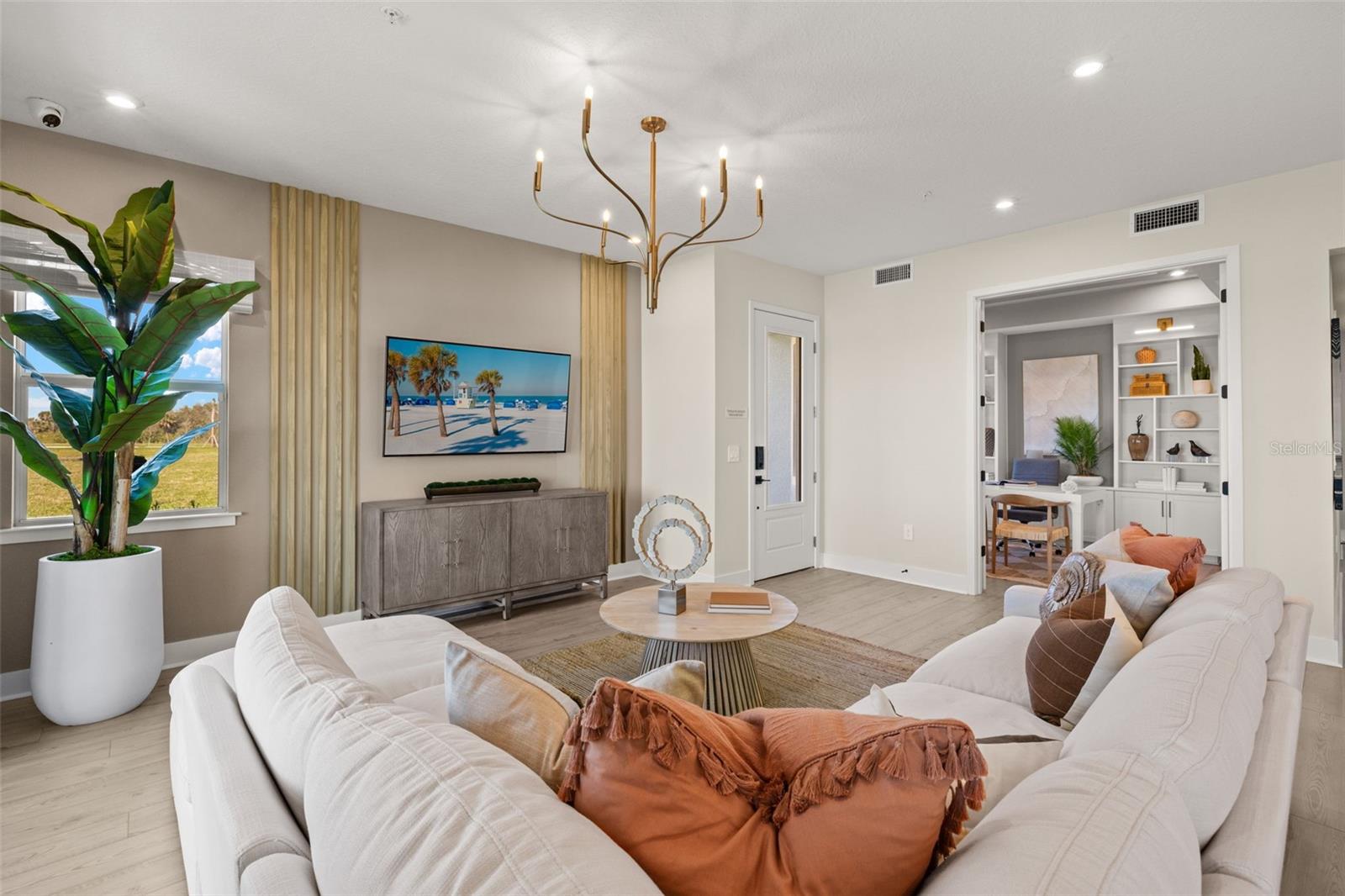 12766 JADE EMPRESS LOOP #102, VENICE, FL, 34293