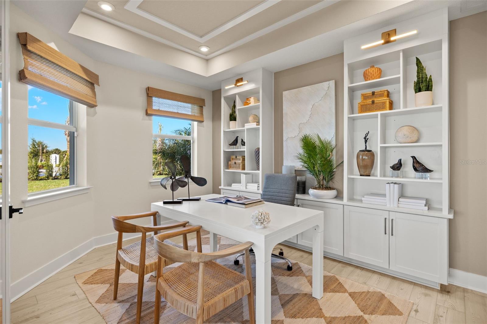 12766 JADE EMPRESS LOOP #102, VENICE, FL, 34293