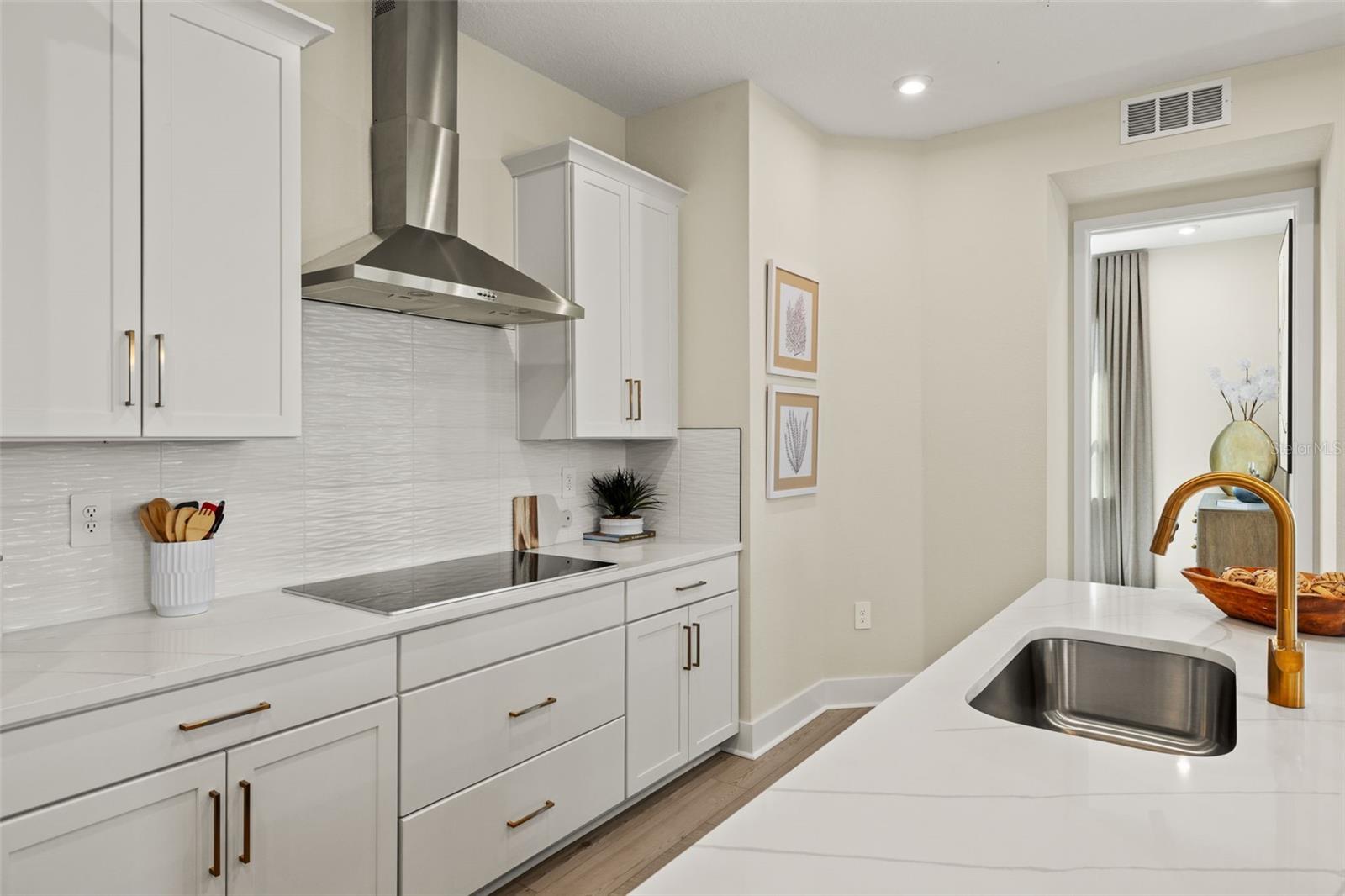 12766 JADE EMPRESS LOOP #102, VENICE, FL, 34293