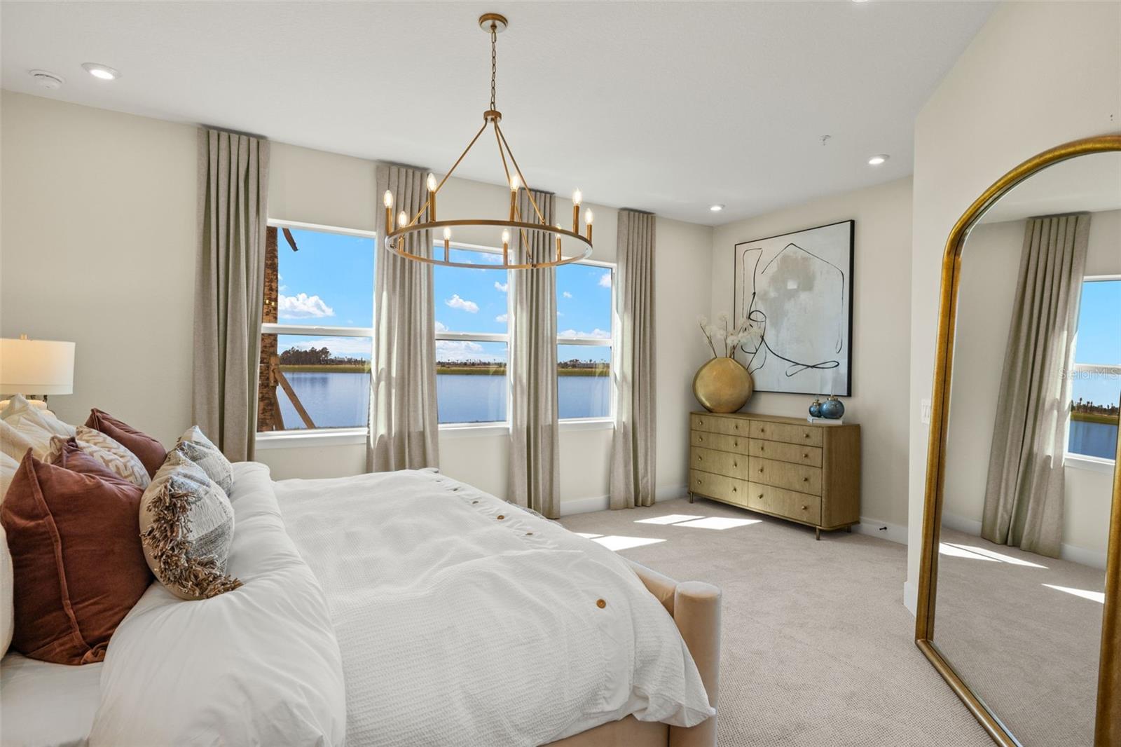 12766 JADE EMPRESS LOOP #102, VENICE, FL, 34293