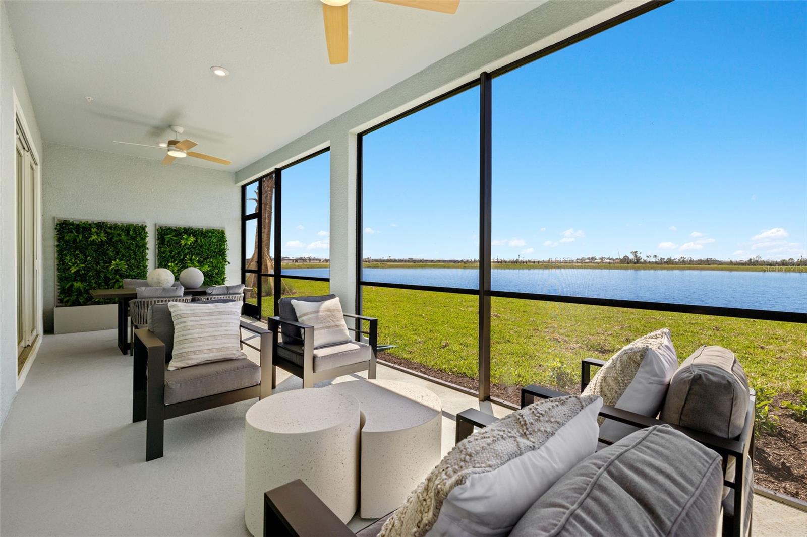 12766 JADE EMPRESS LOOP #102, VENICE, FL, 34293