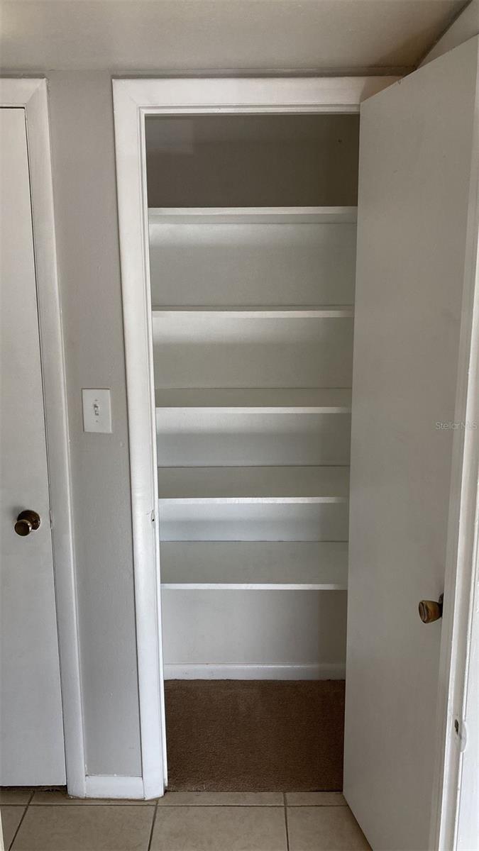 3718 W MCKAY AVE #206, TAMPA, FL, 33609