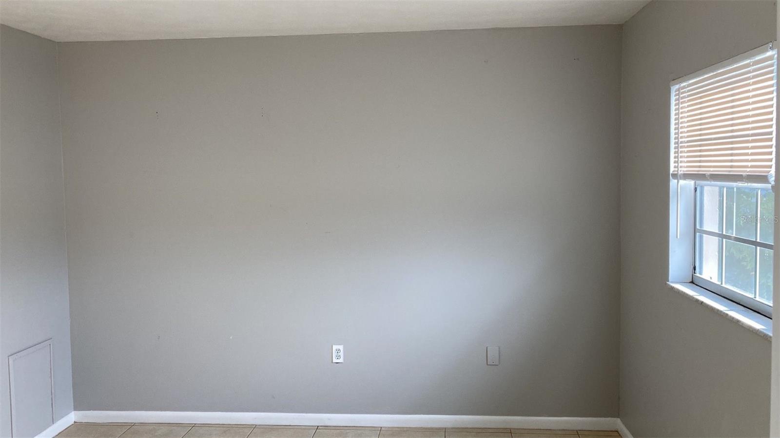 3718 W MCKAY AVE #206, TAMPA, FL, 33609