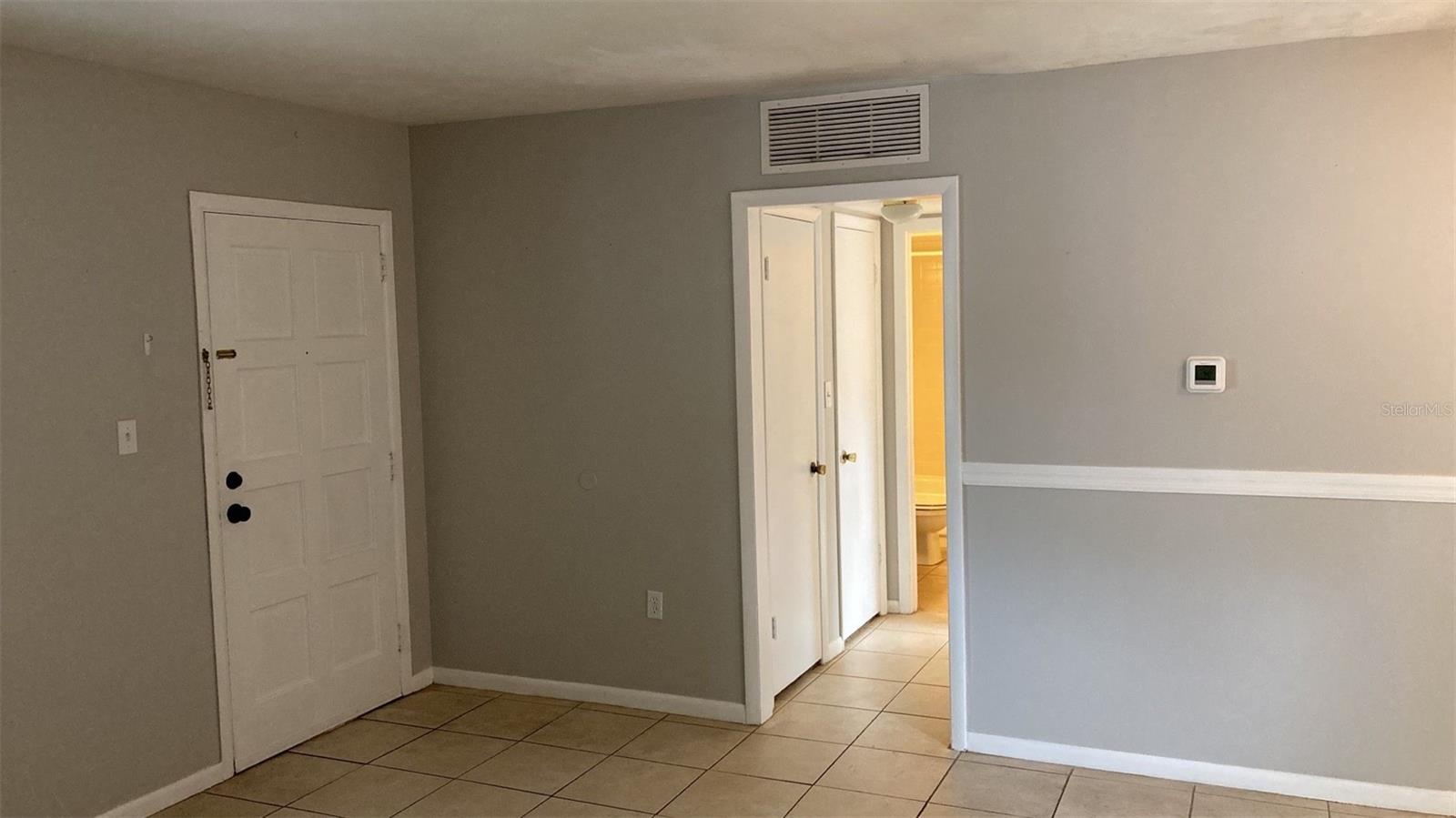 3718 W MCKAY AVE #206, TAMPA, FL, 33609