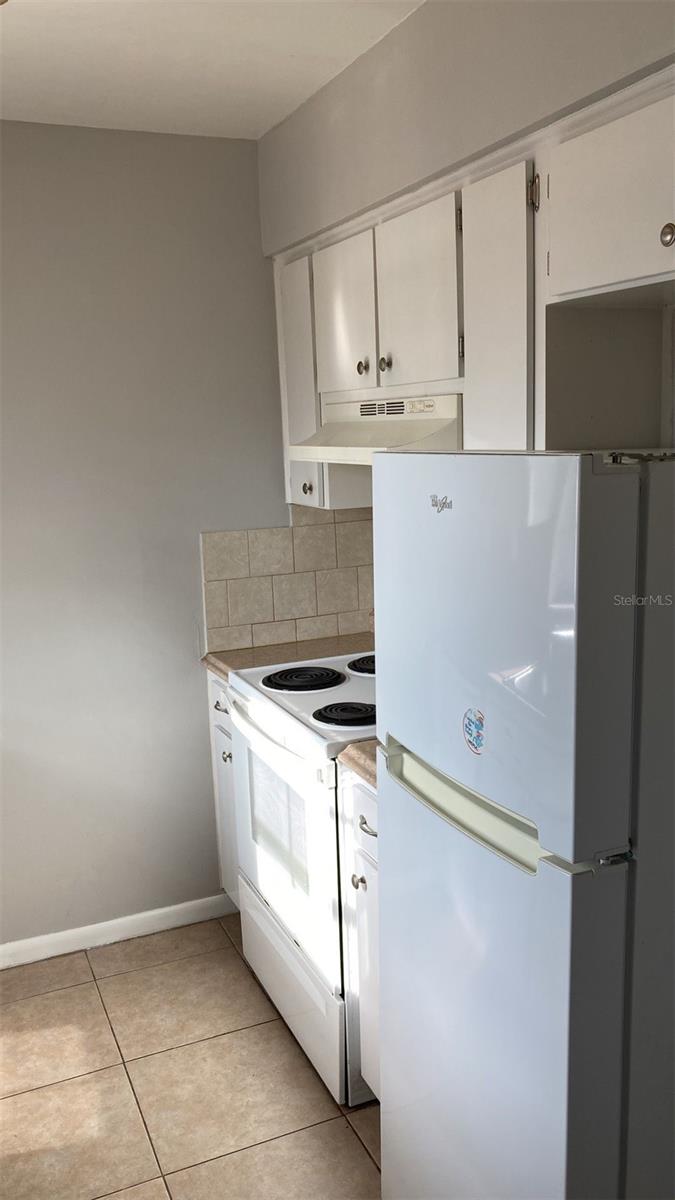 3718 W MCKAY AVE #206, TAMPA, FL, 33609