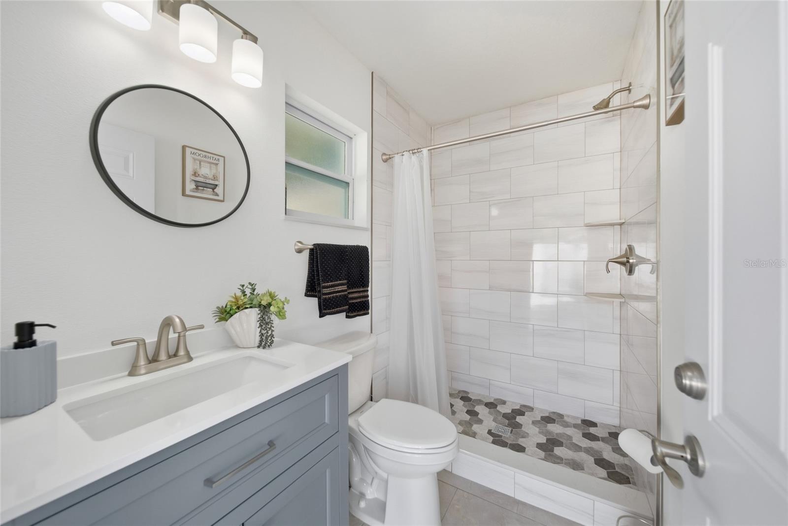 12421 PEPPERFIELD DR, TAMPA, FL, 33624