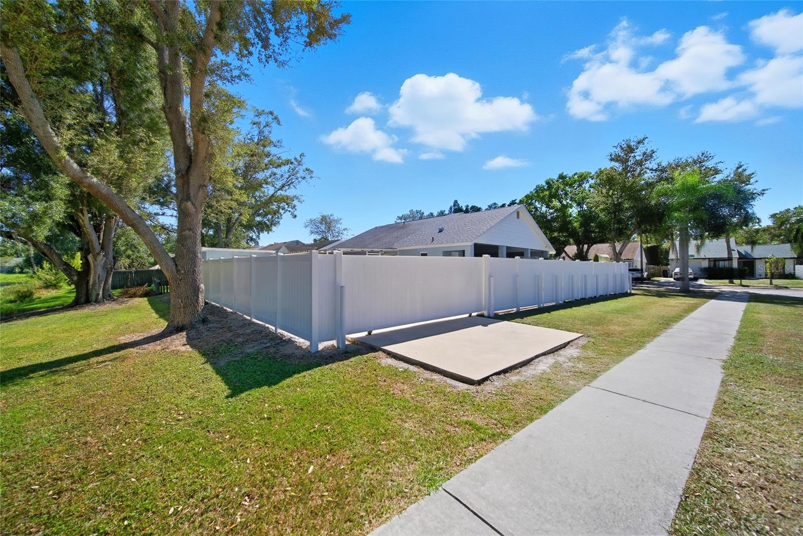 12421 PEPPERFIELD DR, TAMPA, FL, 33624