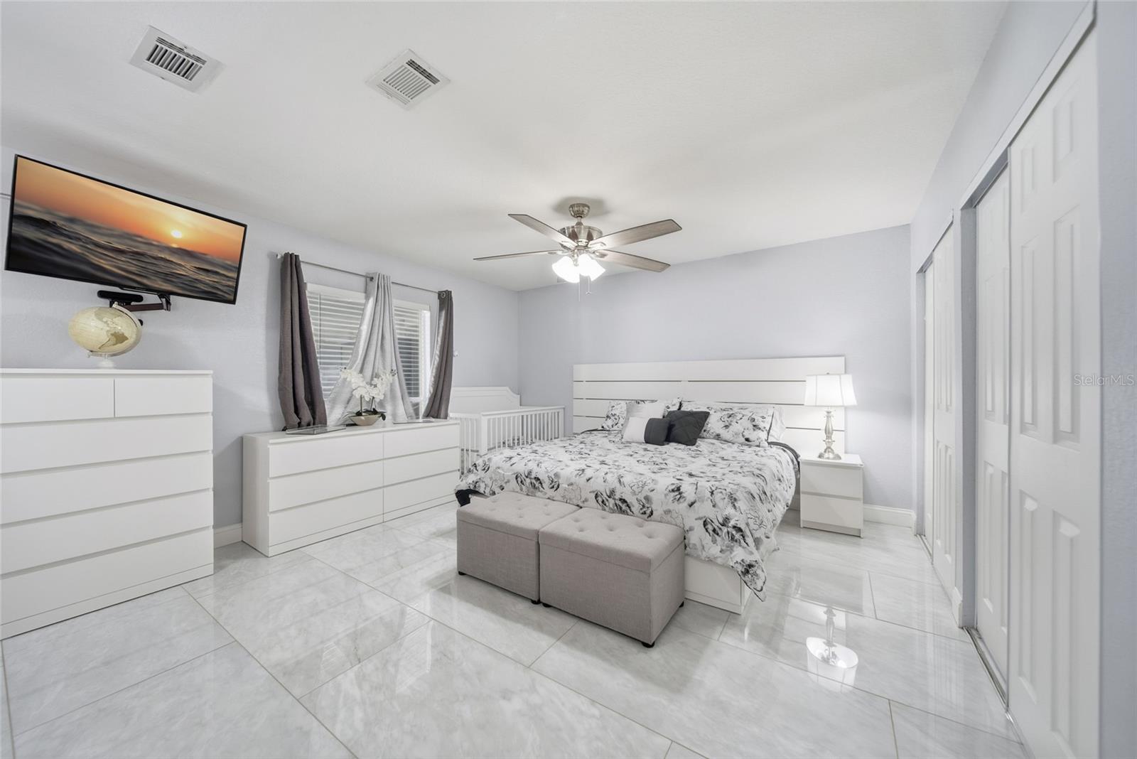 12421 PEPPERFIELD DR, TAMPA, FL, 33624