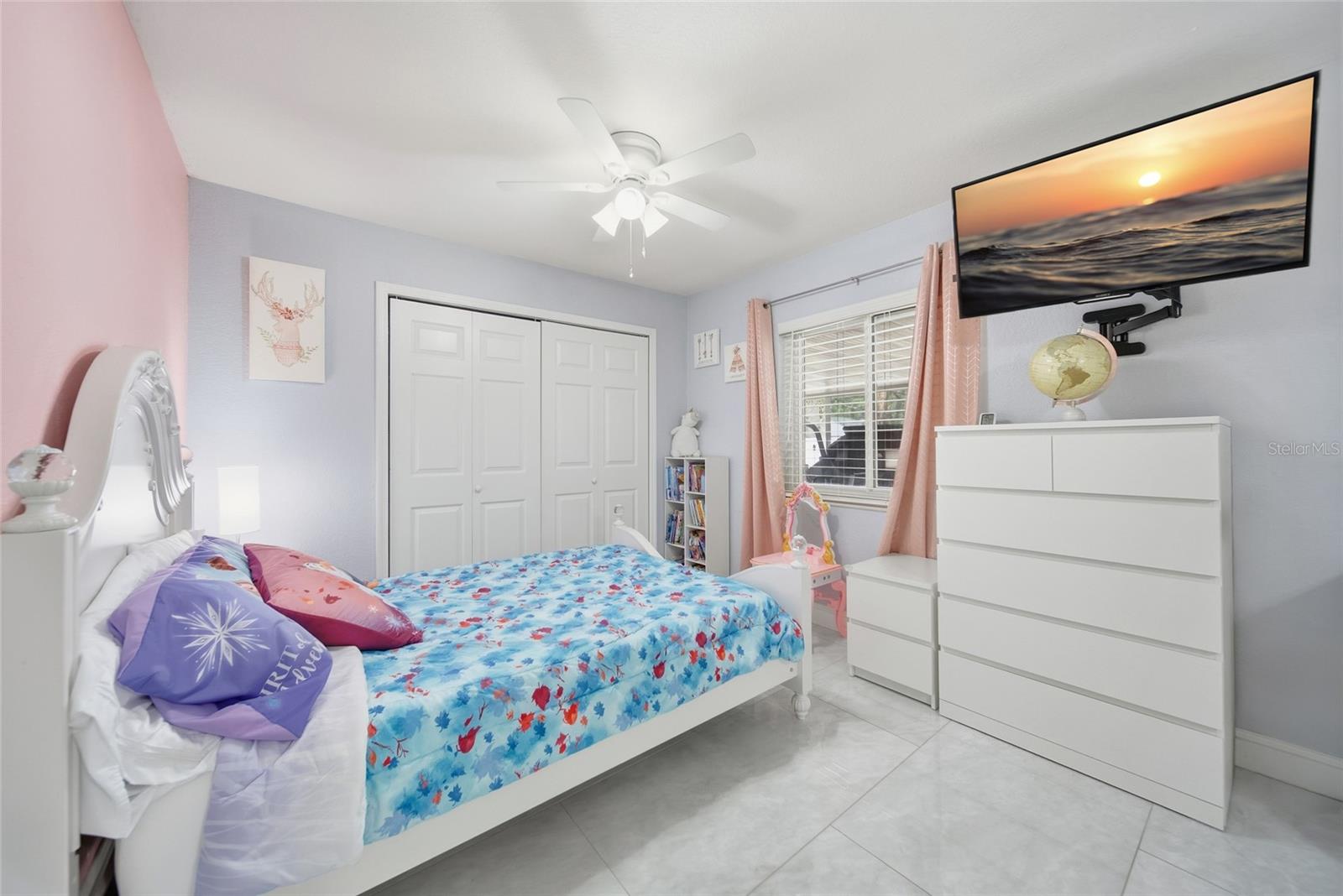 12421 PEPPERFIELD DR, TAMPA, FL, 33624