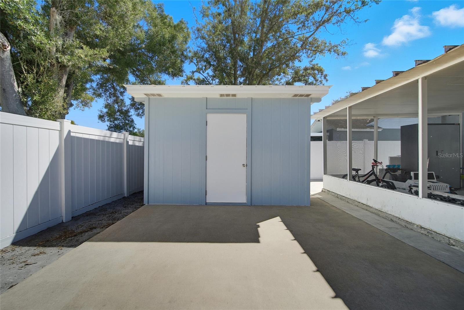 12421 PEPPERFIELD DR, TAMPA, FL, 33624