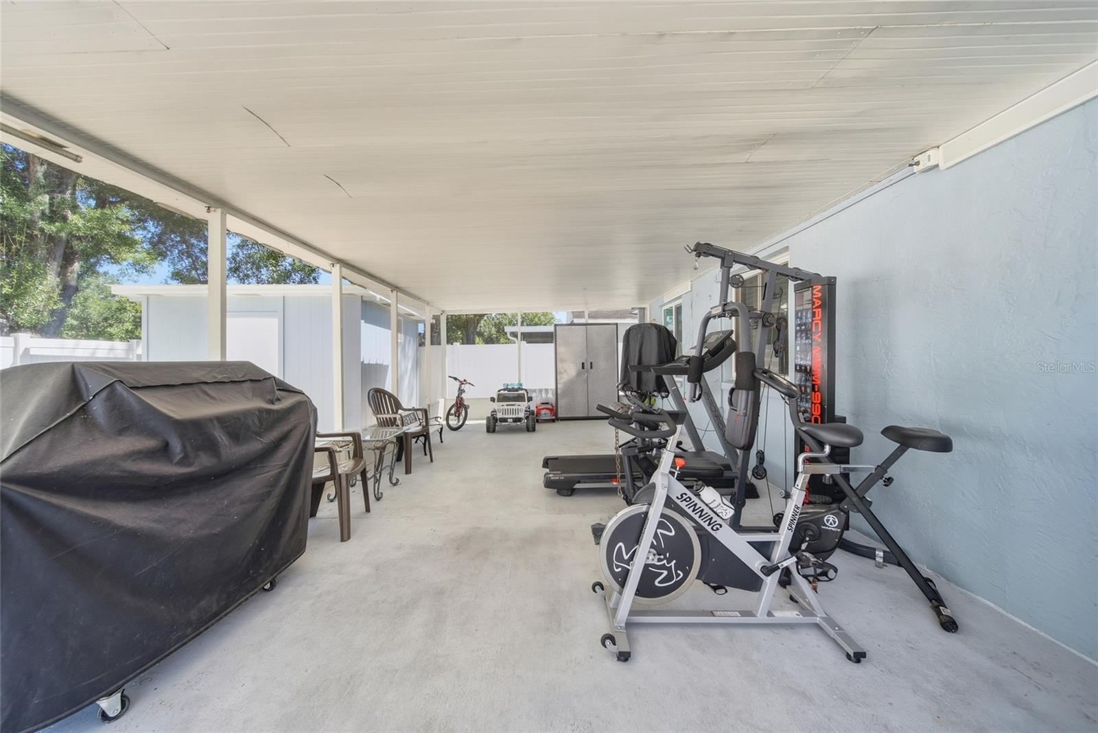 12421 PEPPERFIELD DR, TAMPA, FL, 33624