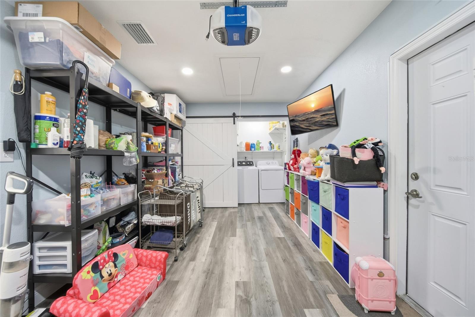 12421 PEPPERFIELD DR, TAMPA, FL, 33624